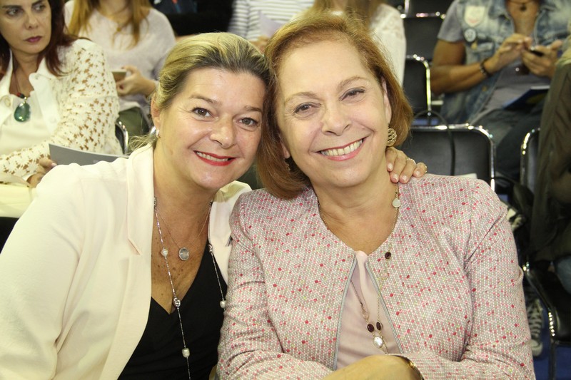 Zad Moultaka at Salon Du Livre